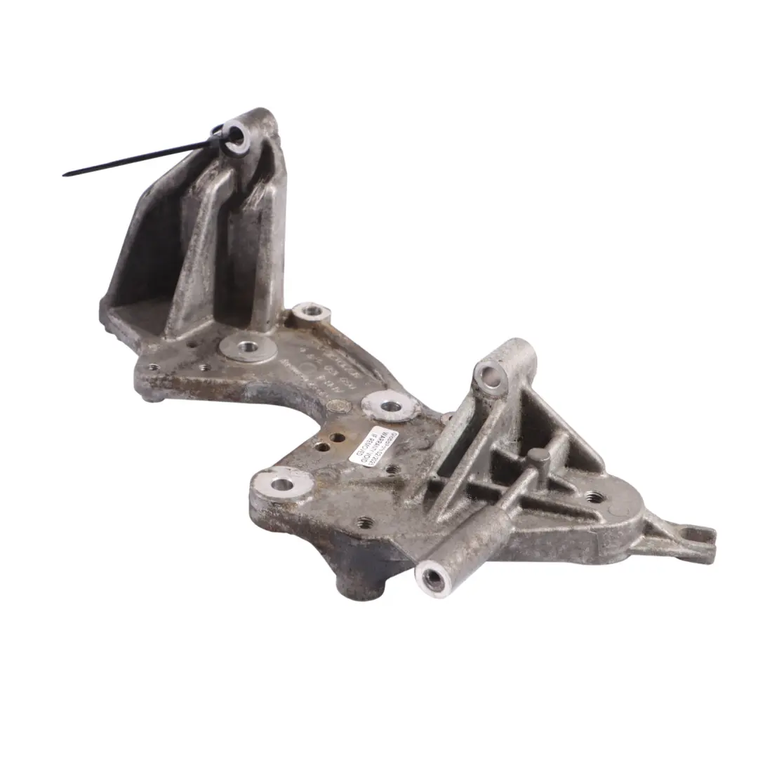 Audi Q5 8R Fuel Pump Bracket Fuel High Pressure Pump Housing Holder - SKU 059130147P - Part number 059130147P