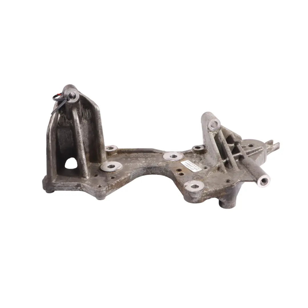 Kraft Stoff Pumpen Halterung Audi Q5 8R Hoch Druck Gehäuse Halter - SKU 059130147P - Teilenummer 059130147P