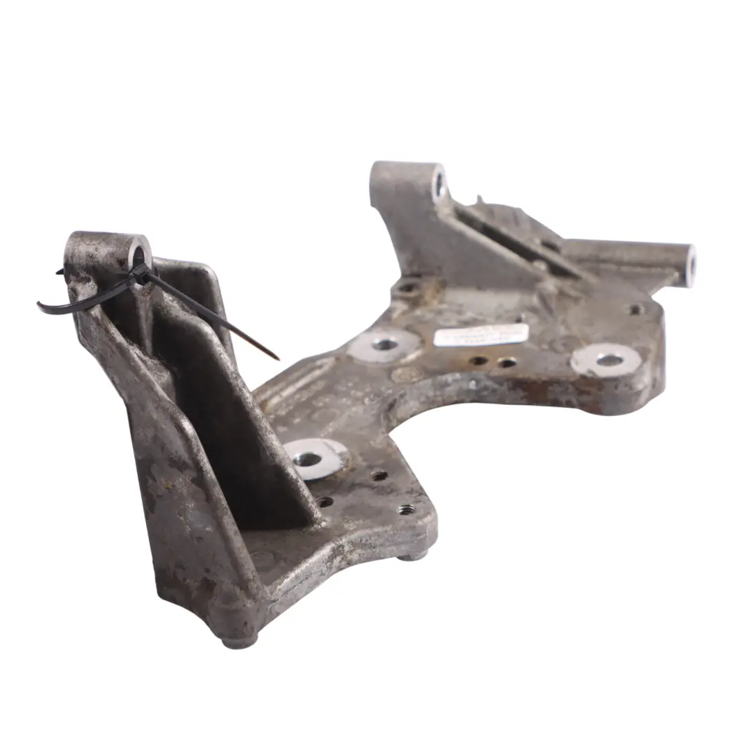 Audi Q5 8R Fuel Pump Bracket Fuel High Pressure Pump Housing Holder - SKU 059130147P - Part number 059130147P