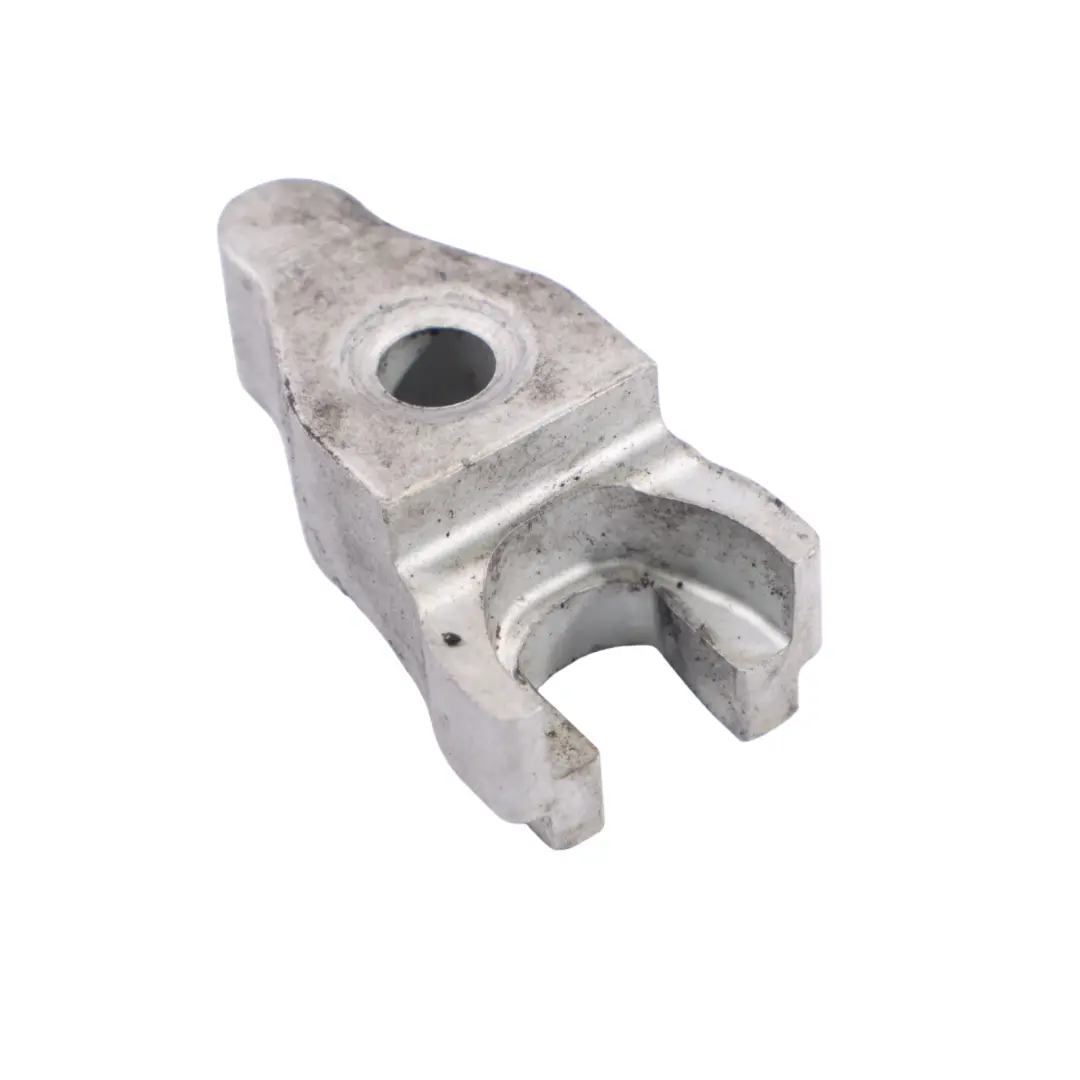 Audi A7 4G8 Staffe Per Piastre Tensionamento Tubo Carburante X6 Set - SKU 059130216K - Numero di parte 059130216K