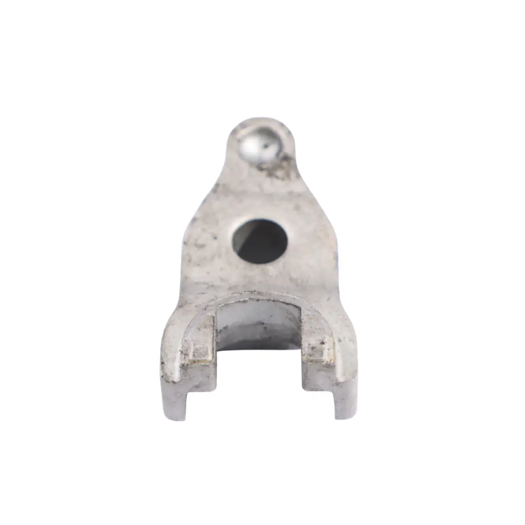 Audi A7 4G8 Staffe Per Piastre Tensionamento Tubo Carburante X6 Set - SKU 059130216K - Numero di parte 059130216K