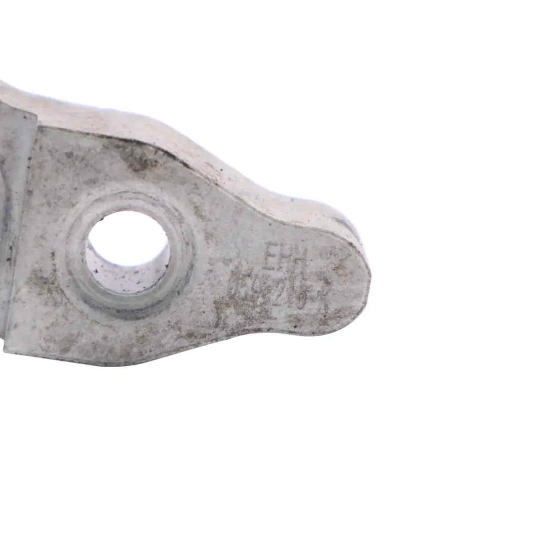 Audi A7 4G8 Staffe Per Piastre Tensionamento Tubo Carburante X6 Set - SKU 059130216K - Numero di parte 059130216K