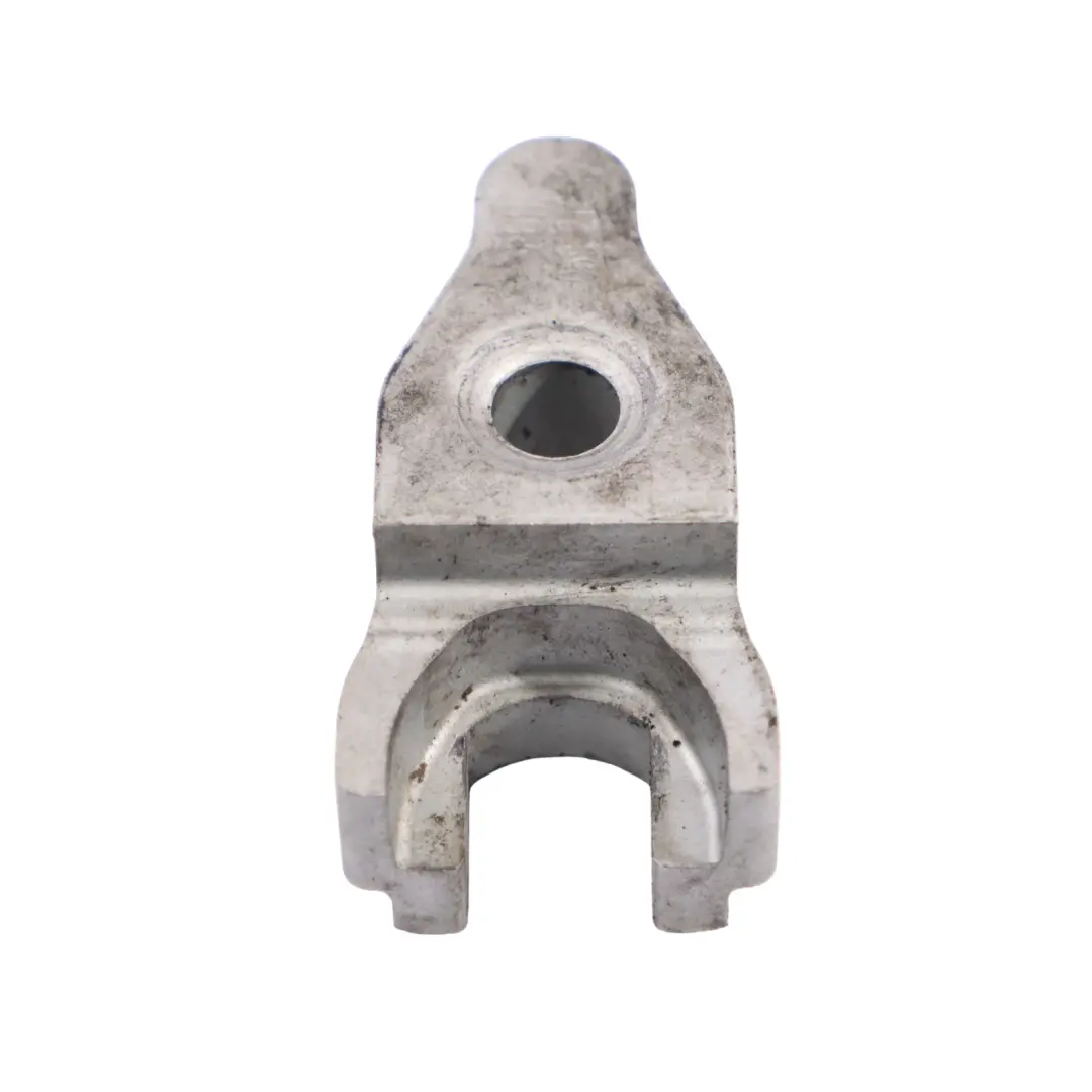 4G8 Kraft Stoff Verteiler Spann Platte Halterungen X6 Satz für Audi A7 mit Teilenummer 059130216K Audi A7 4G8 Kraft Stoff Verteiler Spann Platte Halterungen X6 Satz - SKU 059130216K - Teilenummer 059130216K
