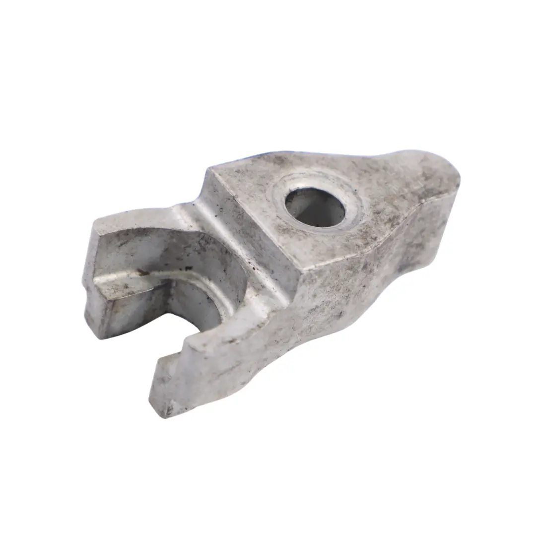 Supports Plaque Rampe D'Alimentation Carburant Audi A7 4G8 X6 Set pour à propos du numéro de pièce 059130216K Supports Plaque Rampe D'Alimentation Carburant Audi A7 4G8 X6 Set - SKU 059130216K - Numéro de pièce 059130216K