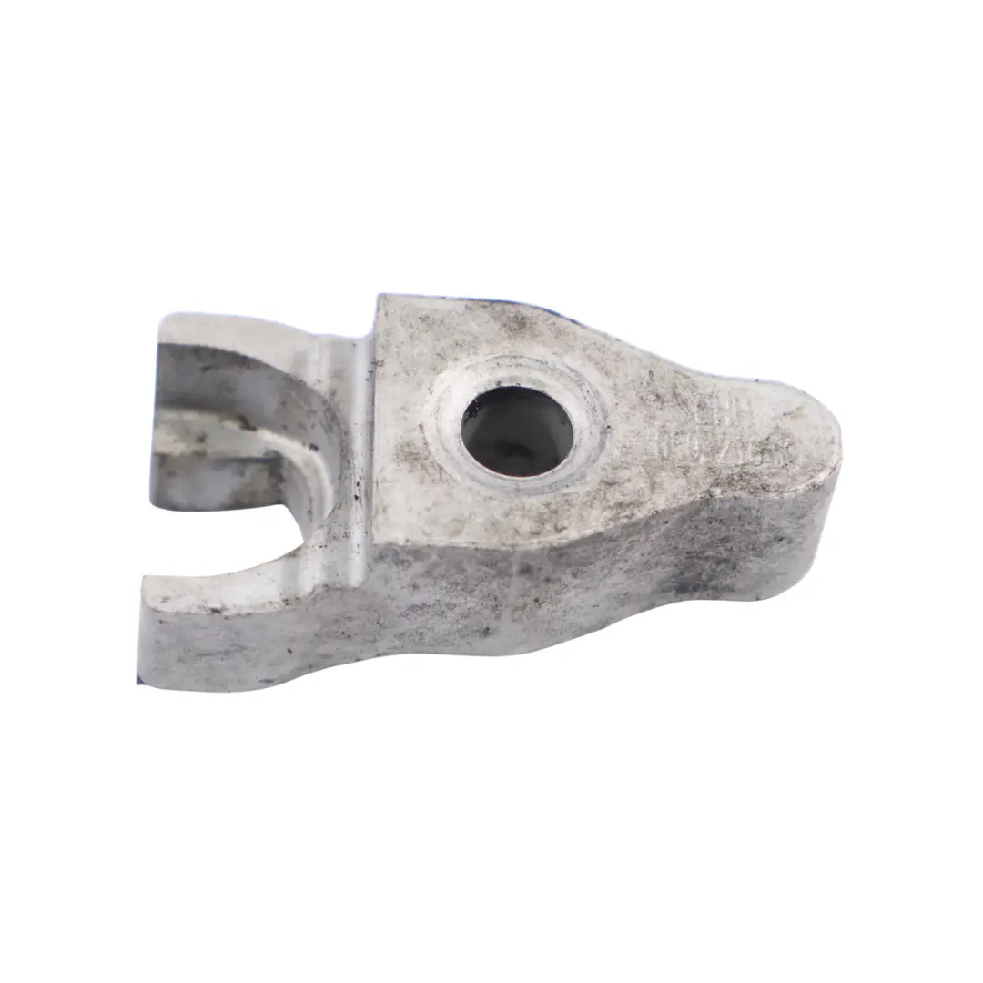 Audi A7 4G8 Kraft Stoff Verteiler Spann Platte Halterungen X6 Satz - SKU 059130216K - Teilenummer 059130216K