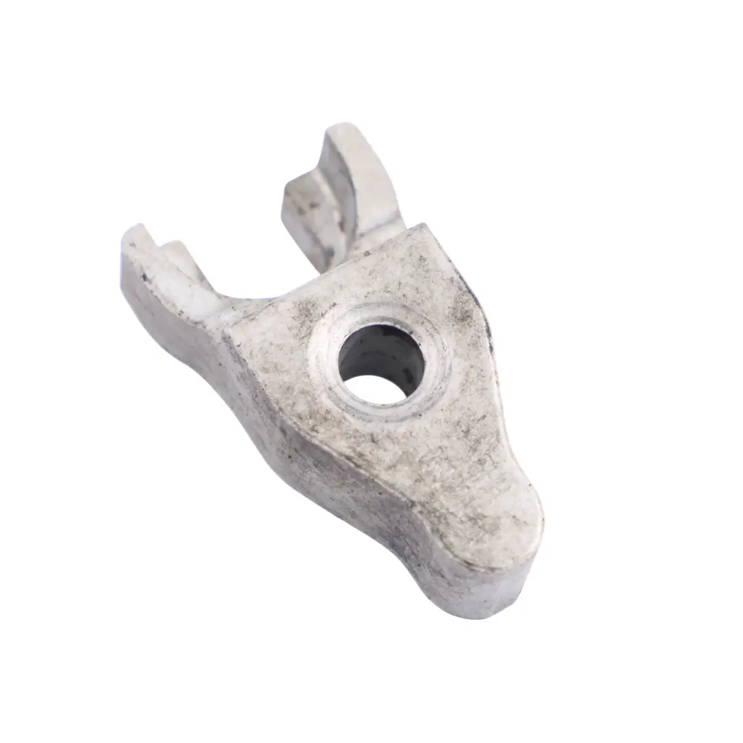 4G8 Kraft Stoff Verteiler Spann Platte Halterungen X6 Satz für Audi A7 mit Teilenummer 059130216K Audi A7 4G8 Kraft Stoff Verteiler Spann Platte Halterungen X6 Satz - SKU 059130216K - Teilenummer 059130216K