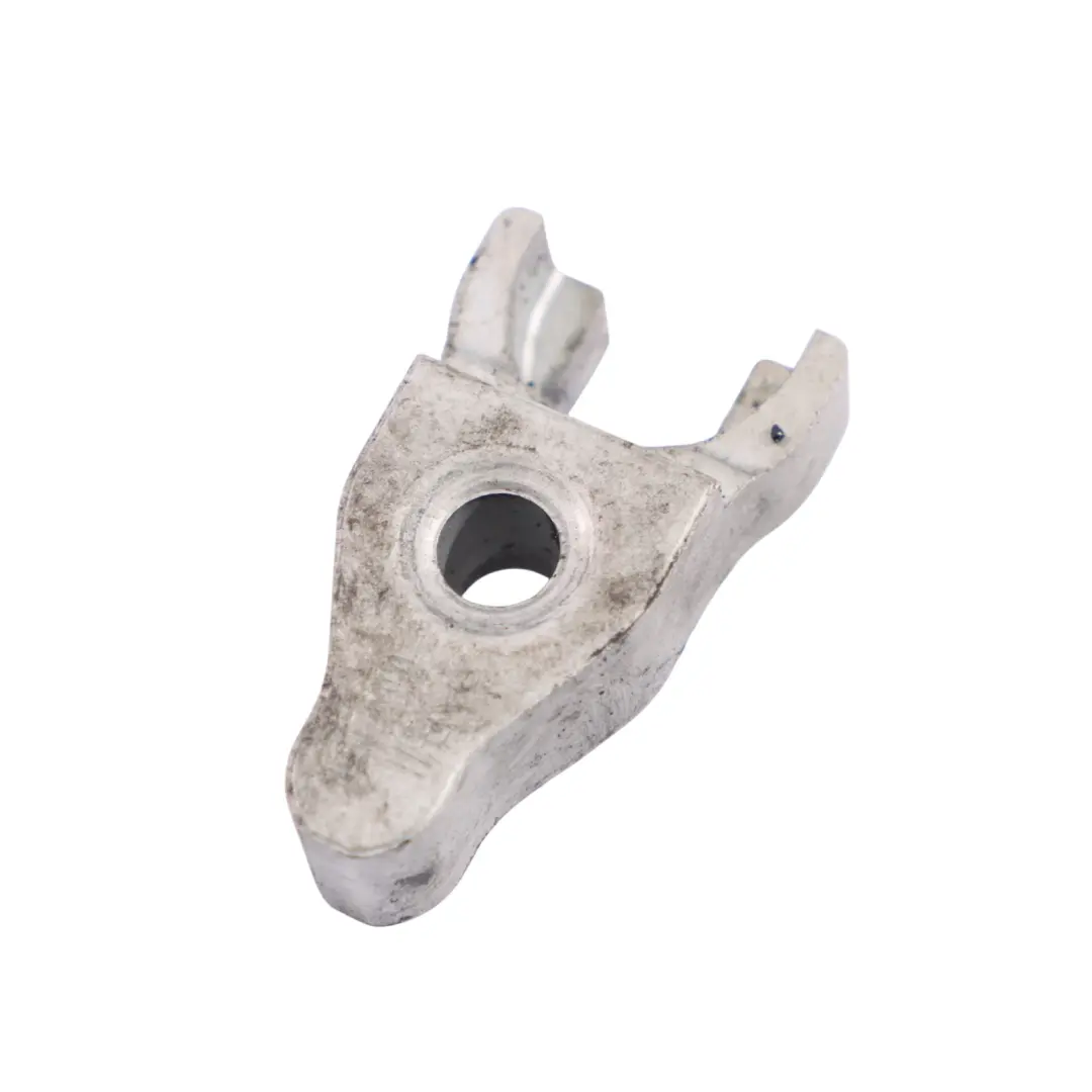 Supports Plaque Rampe D'Alimentation Carburant Audi A7 4G8 X6 Set pour à propos du numéro de pièce 059130216K Supports Plaque Rampe D'Alimentation Carburant Audi A7 4G8 X6 Set - SKU 059130216K - Numéro de pièce 059130216K