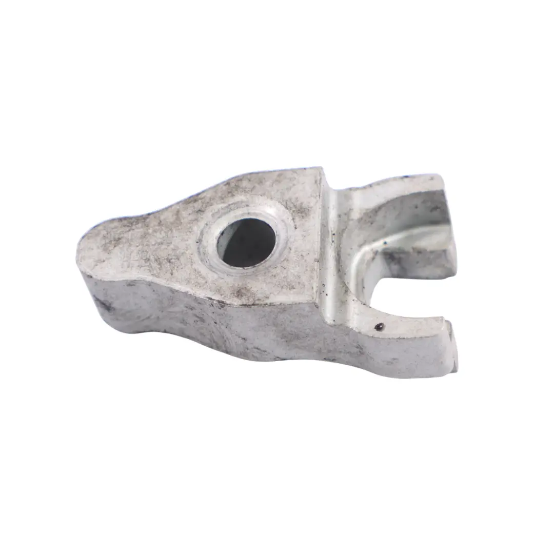 Audi A7 4G8 Kraft Stoff Verteiler Spann Platte Halterungen X6 Satz - SKU 059130216K - Teilenummer 059130216K