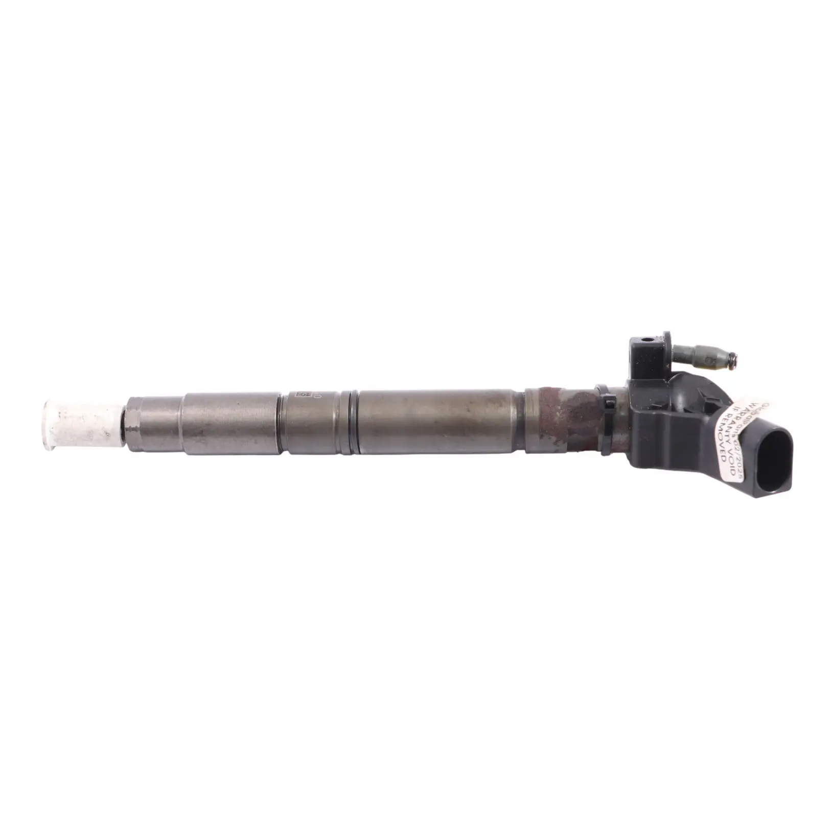 Audi A6 A7 4G 3.0 TDI Diesel Iniettore Carburante 059130277ED