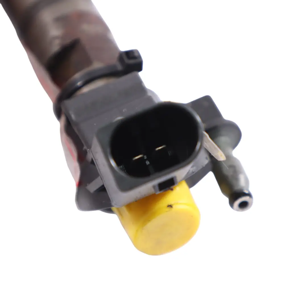 Iniettore Carburante per Audi A6 A7 4G 3.0 TDI Diesel con numero di parte 059130277ED Audi A6 A7 4G 3.0 TDI Diesel Iniettore Carburante - SKU 059130277ED - Numero di parte 059130277ED