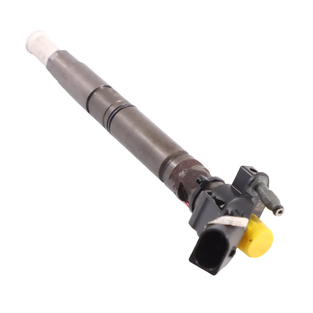 4G3.0 TDI Injecteur De Carburant Diesel pour Audi A6 A7 à propos du numéro de pièce 059130277ED Audi A6 A7 4G3.0 TDI Injecteur De Carburant Diesel - SKU 059130277ED - Numéro de pièce 059130277ED