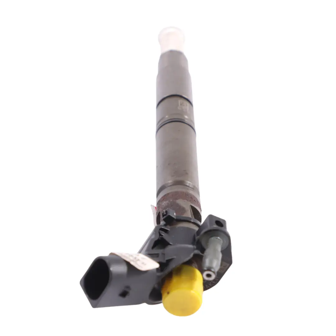 Audi A6 A7 4G 3.0 TDI Diesel Iniettore Carburante - SKU 059130277ED - Numero di parte 059130277ED