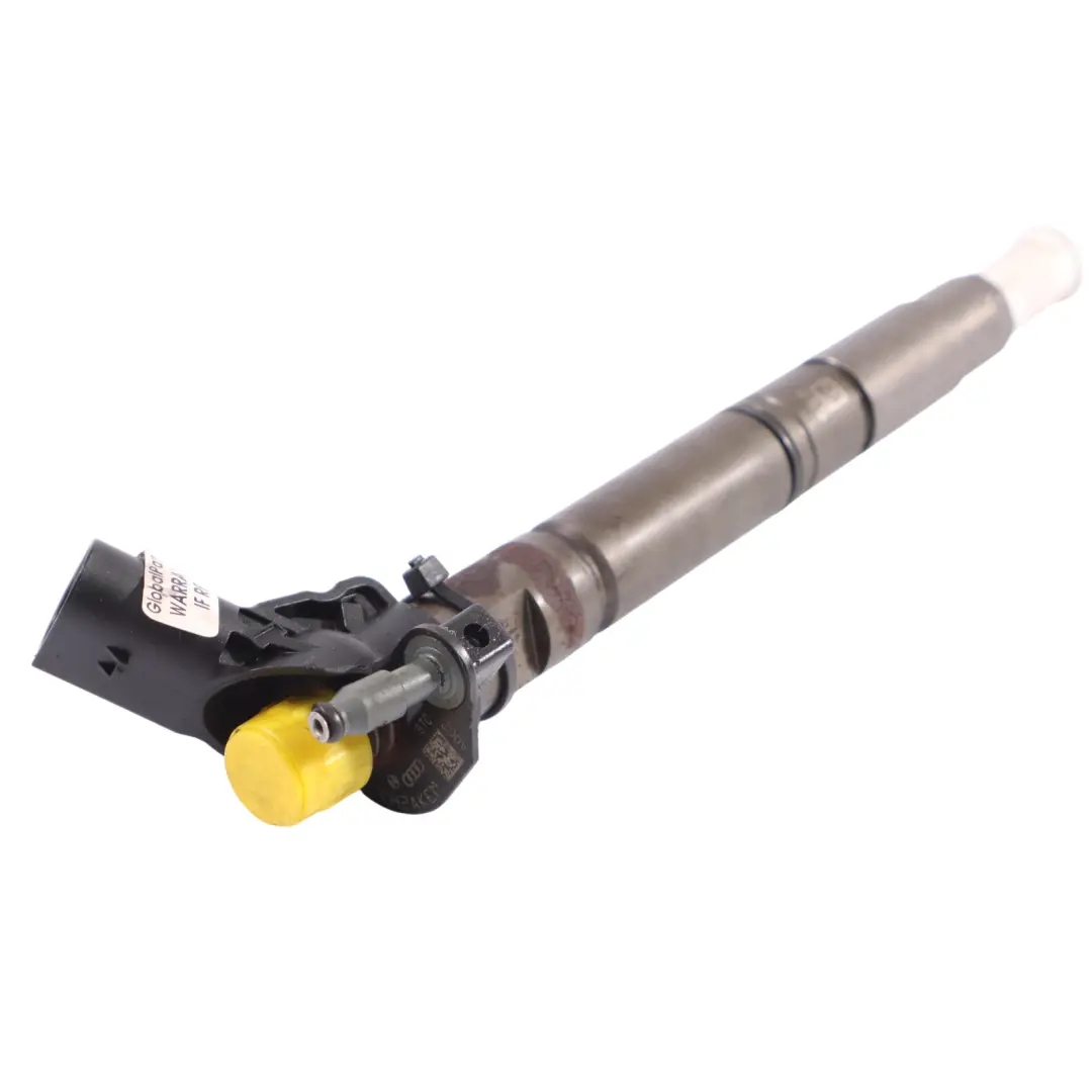 Inyector De Combustible para Audi A6 A7 4G 3.0 TDI Diesel con número de pieza 059130277ED Audi A6 A7 4G 3.0 TDI Diesel Inyector De Combustible - SKU 059130277ED - Número de pieza 059130277ED