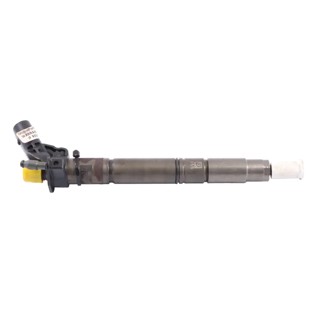 Audi A6 A7 4G 3.0 TDI Diesel Fuel Injector - SKU 059130277ED - Part number 059130277ED