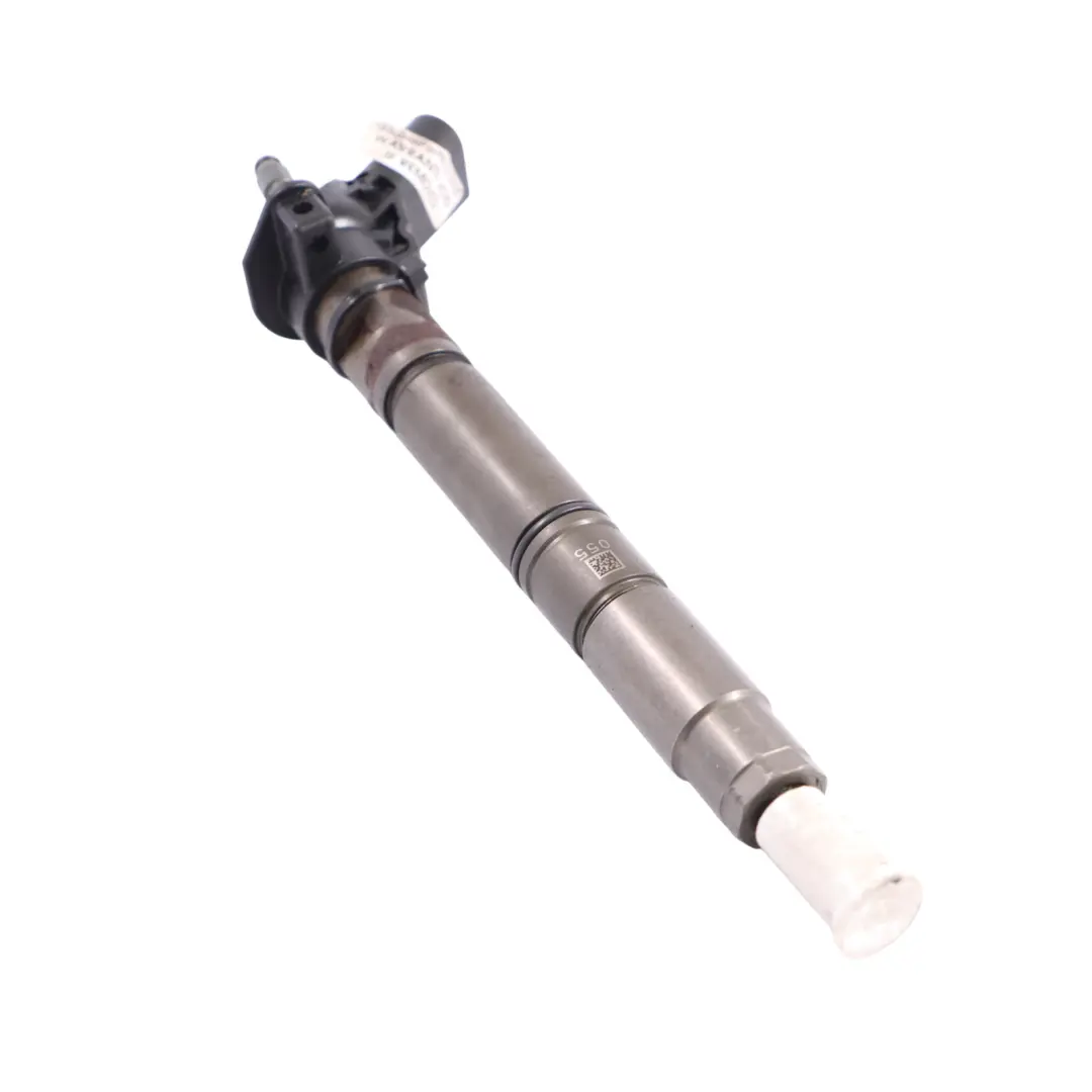 Audi A6 A7 4G 3.0 TDI Diesel Iniettore Carburante - SKU 059130277ED - Numero di parte 059130277ED