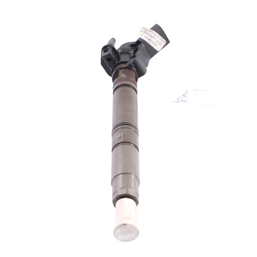 Audi A6 A7 4G 3.0 TDI Diesel Fuel Injector - SKU 059130277ED - Part number 059130277ED