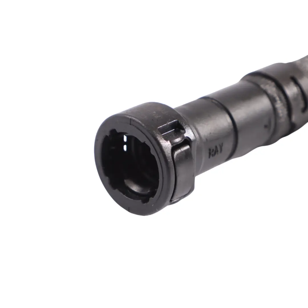 Audi A4 B9 Q5 FY A7 4G8 3.0 TDI Diesel Conduite De Retour De Carburant - SKU 059130298 - Numéro de pièce 059130298