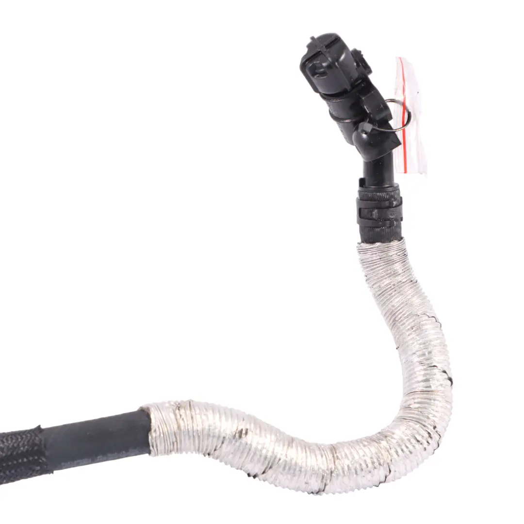 4G8 3.0 TDI Diésel Línea De Retorno De Combustible para Audi A4 B9 Q5 FY A7 con número de pieza 059130298 Audi A4 B9 Q5 FY A7 4G8 3.0 TDI Diésel Línea De Retorno De Combustible - SKU 059130298 - Número de pieza 059130298