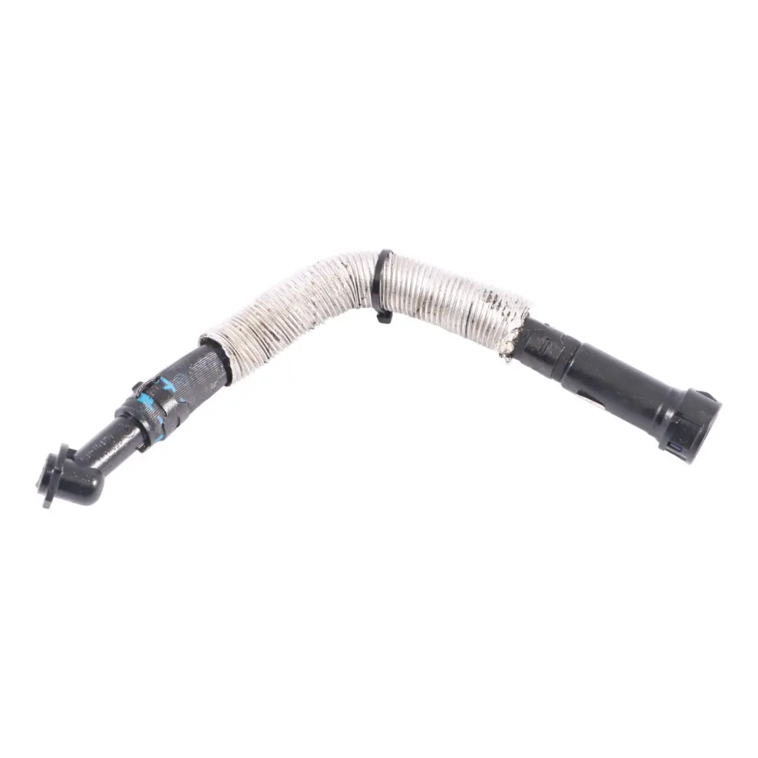 Audi A7 4G8 Fuel Feed Line Pipe Hose - SKU 059130308E - Part number 059130308E
