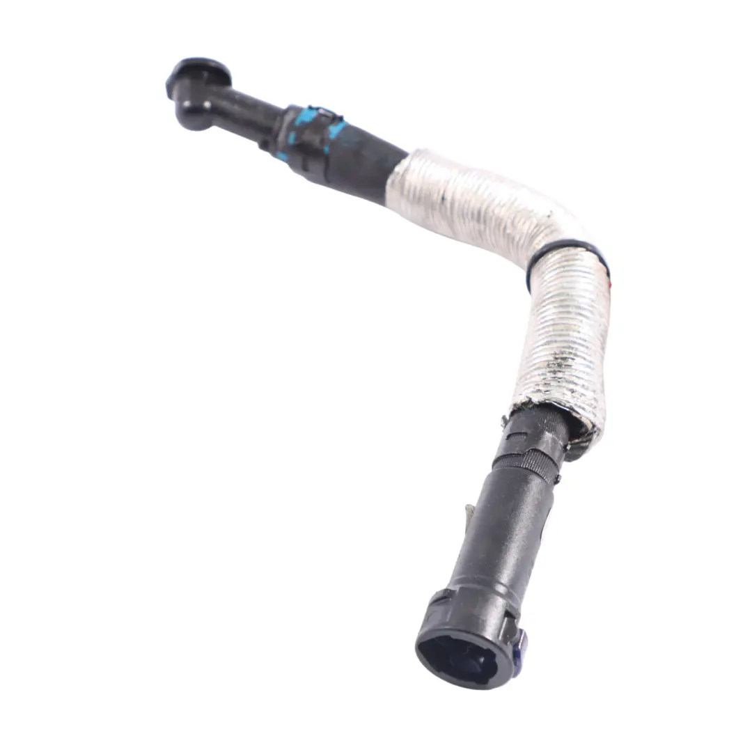 Audi A7 4G8 Fuel Feed Line Pipe Hose - SKU 059130308E - Part number 059130308E