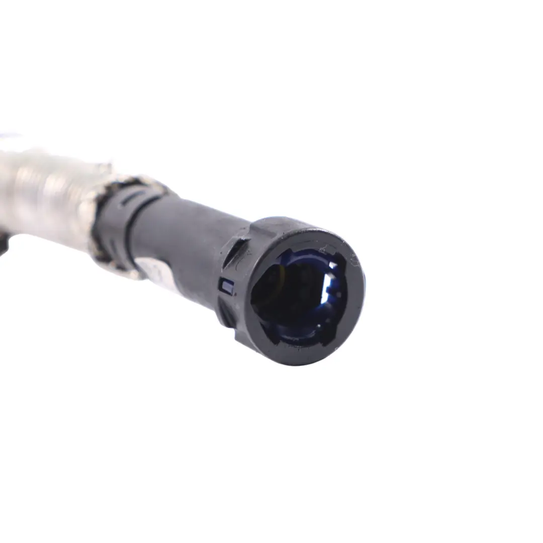Audi A7 4G8 Fuel Feed Line Pipe Hose - SKU 059130308E - Part number 059130308E
