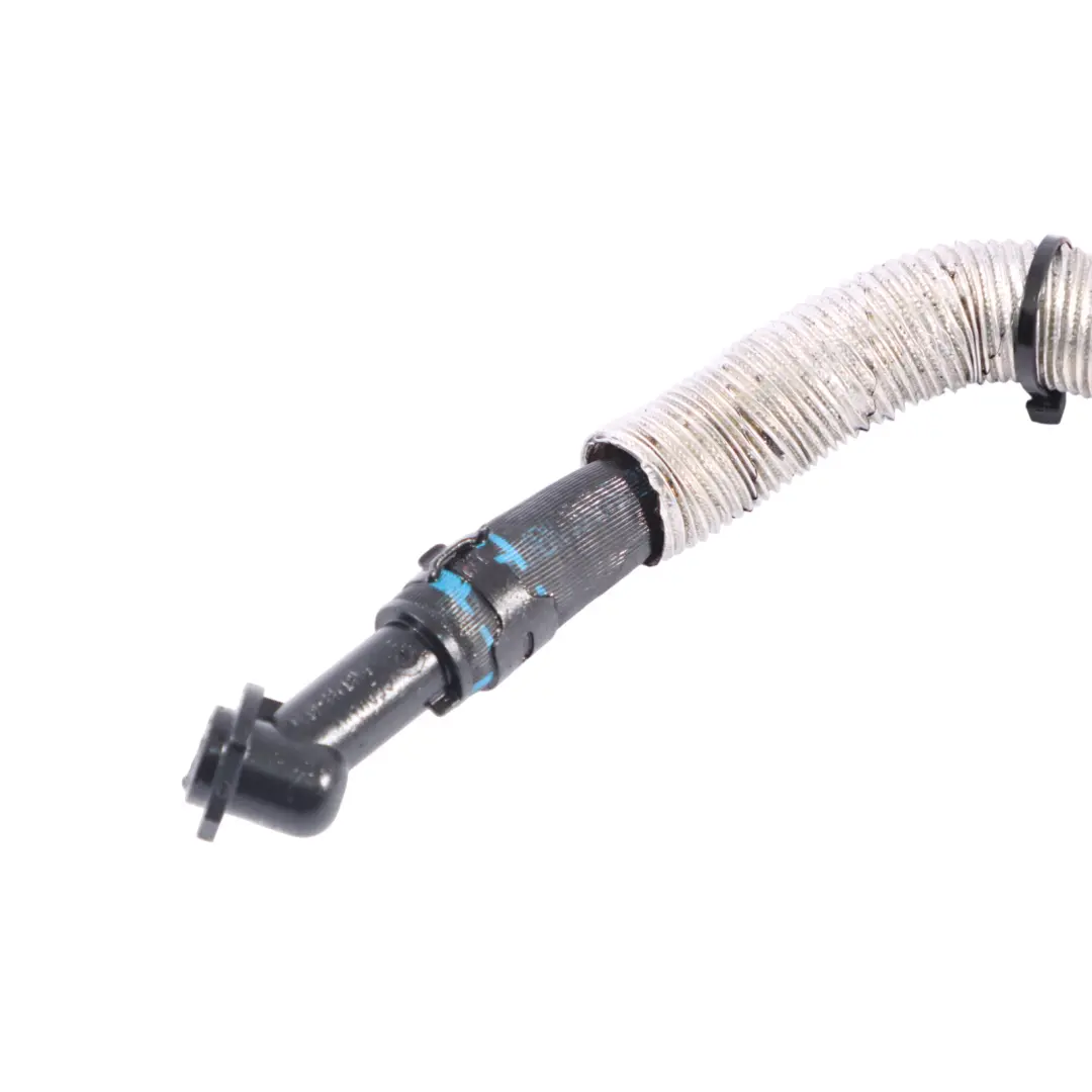 Audi A7 4G8 Tubo De Alimentación De Combustible Manguera - SKU 059130308E - Número de pieza 059130308E