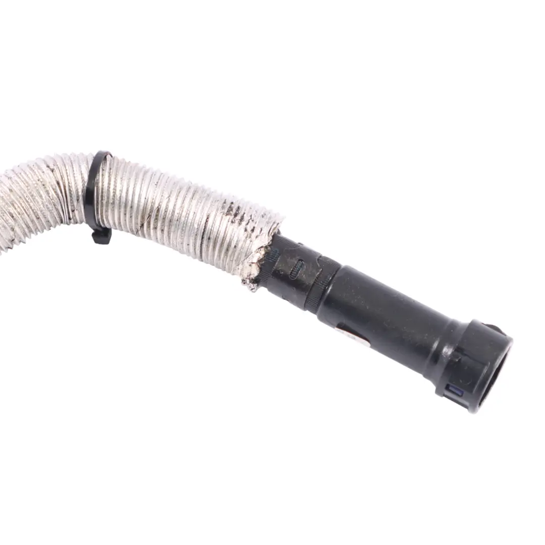 Audi A7 4G8 Tubo De Alimentación De Combustible Manguera - SKU 059130308E - Número de pieza 059130308E