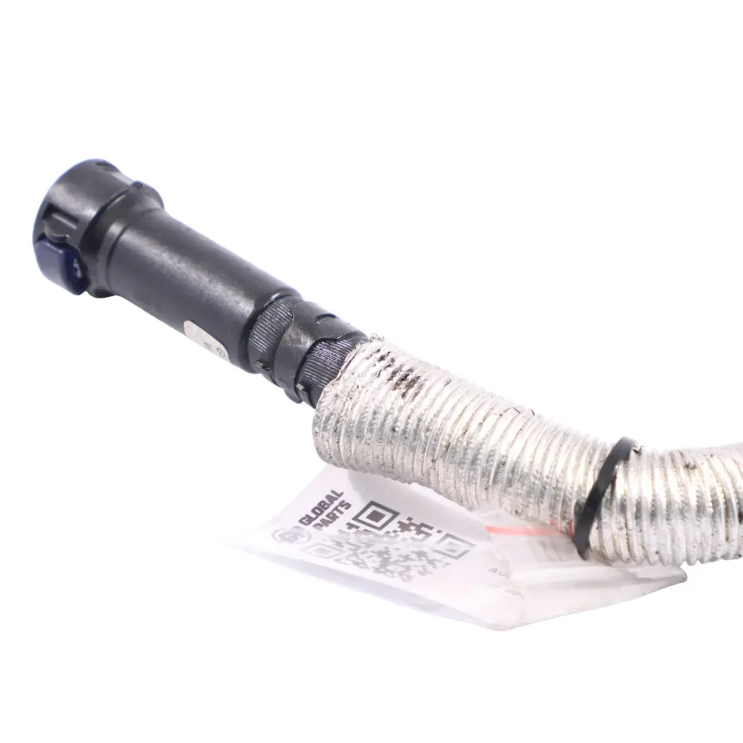  Tuyau D'Alimentation En Carburant Audi A7 4G8 - SKU 059130308E - Numéro de pièce 059130308E