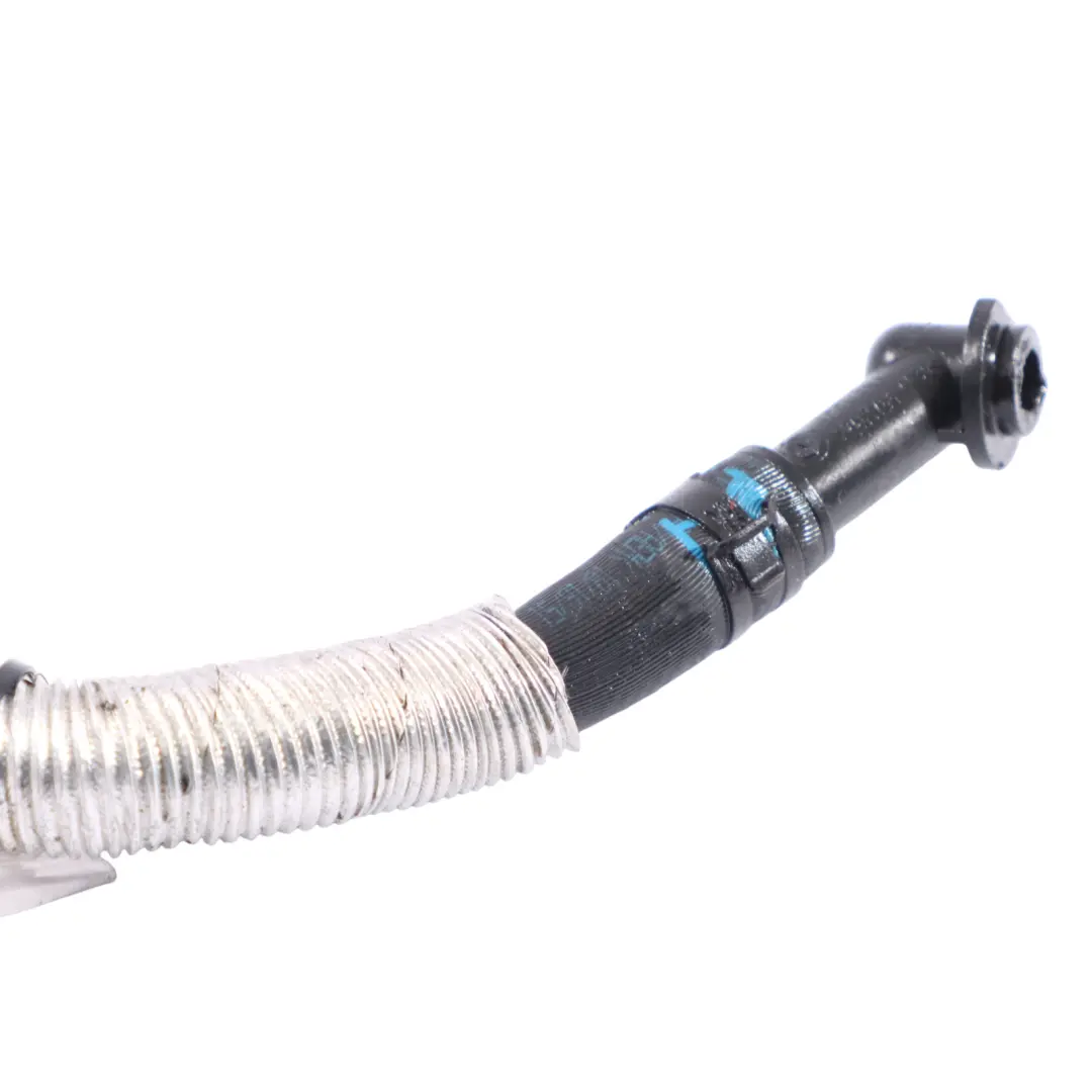 Audi A7 4G8 Fuel Feed Line Pipe Hose - SKU 059130308E - Part number 059130308E
