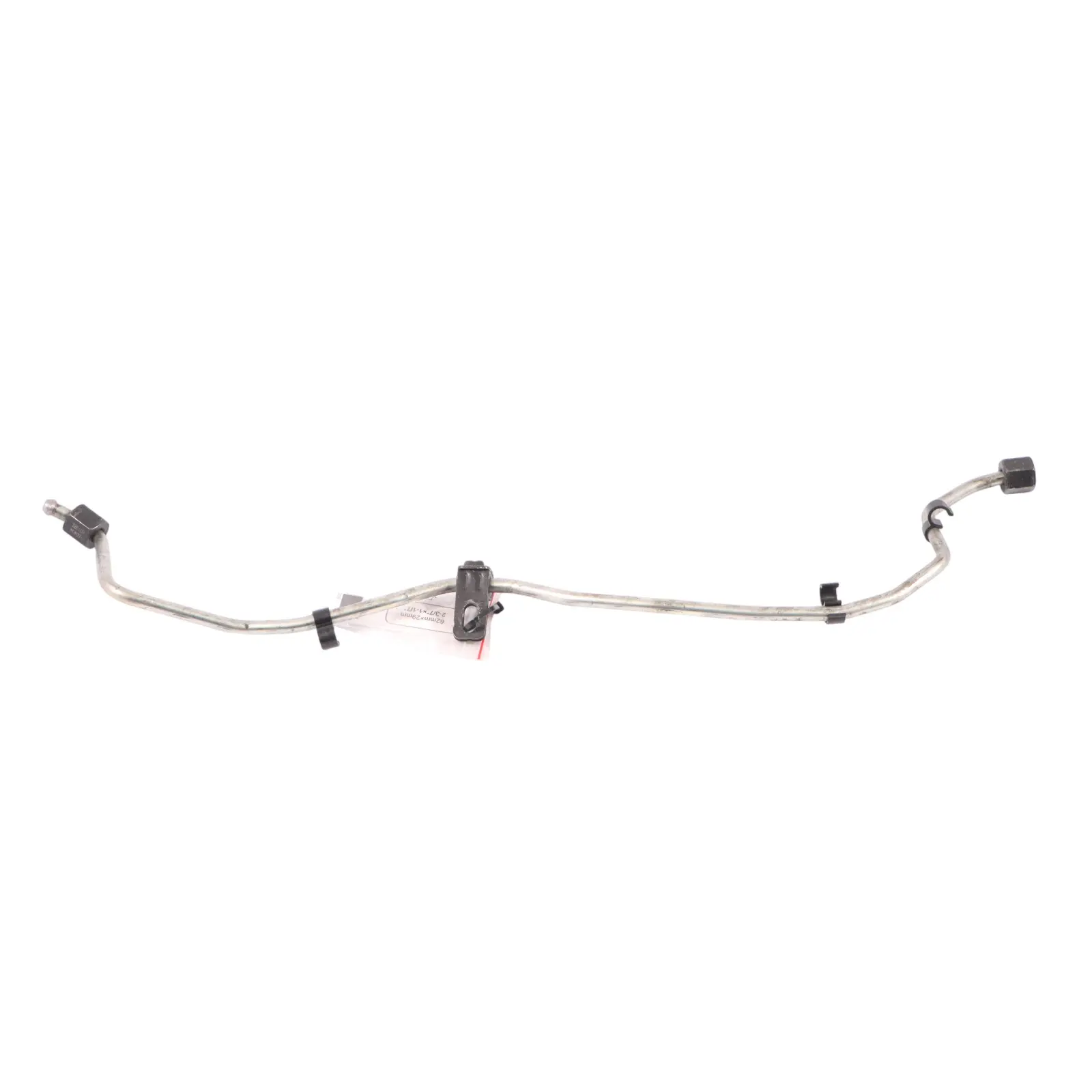Audi A7 4G8 Fuel Feed Line Pipe Hose 059130310BS