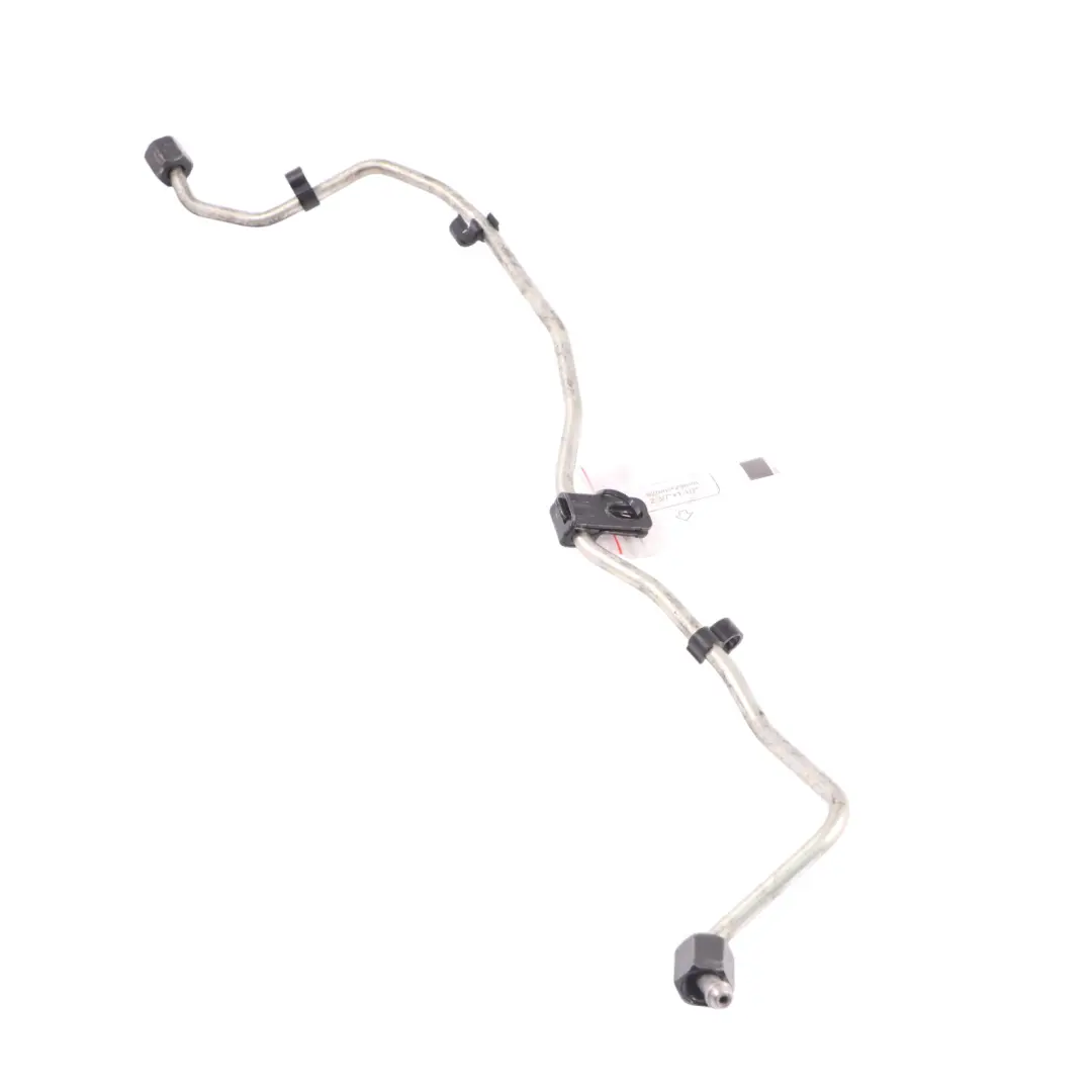 Audi A7 4G8 Fuel Feed Line Pipe Hose - SKU 059130310BS - Part number 059130310BS