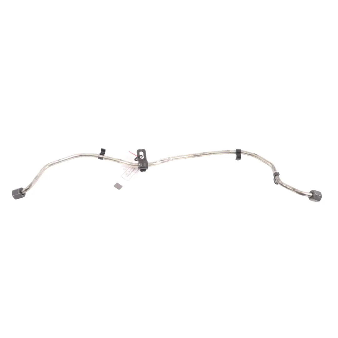 4G8 Tubo Di Alimentazione Carburante per Audi A7 con numero di parte 059130310BS Audi A7 4G8 Tubo Di Alimentazione Carburante - SKU 059130310BS - Numero di parte 059130310BS