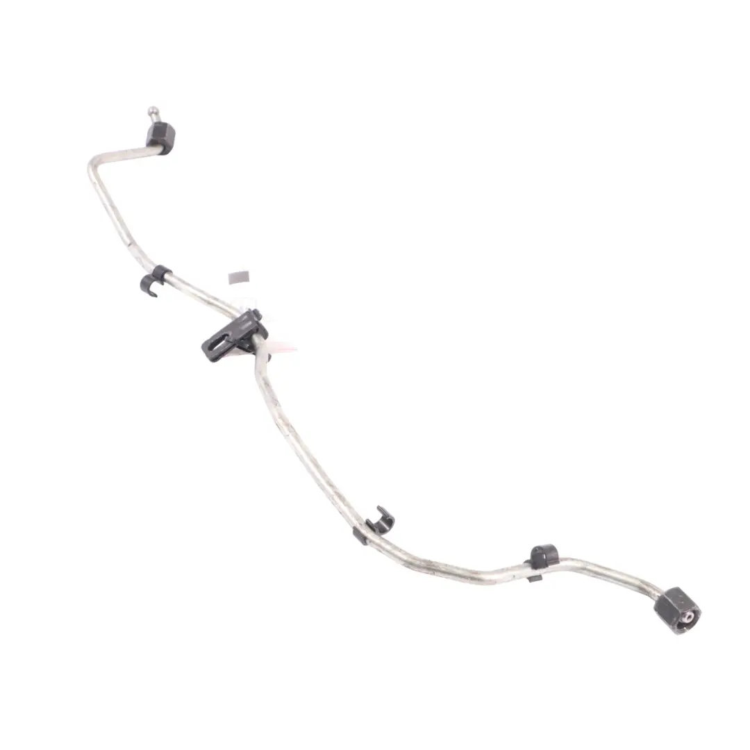 4G8 Manguera De La Línea De Alimentación De Combustible para Audi A7 con número de pieza 059130310BS Audi A7 4G8 Manguera De La Línea De Alimentación De Combustible - SKU 059130310BS - Número de pieza 059130310BS