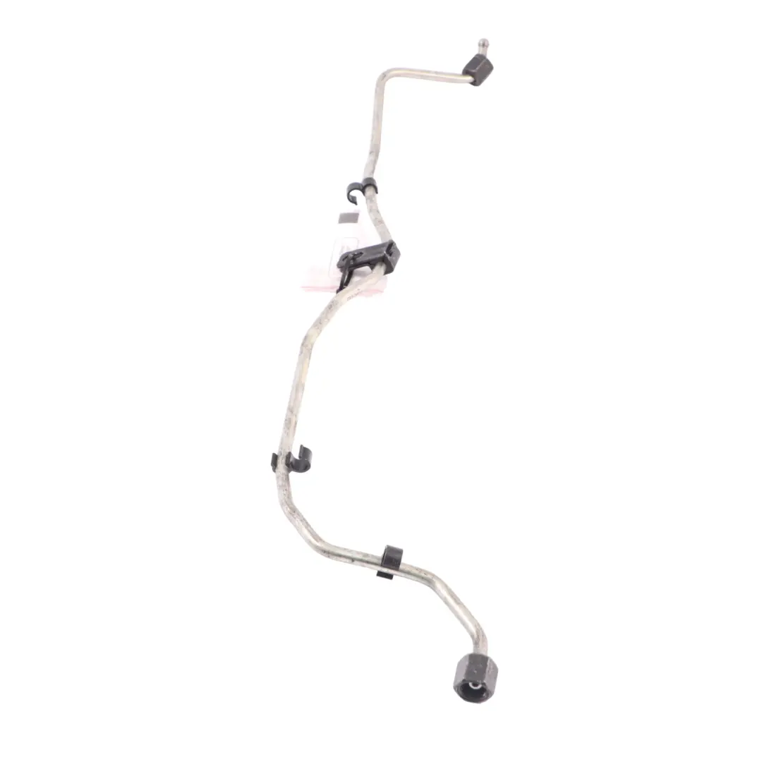 Audi A7 4G8 Fuel Feed Line Pipe Hose - SKU 059130310BS - Part number 059130310BS