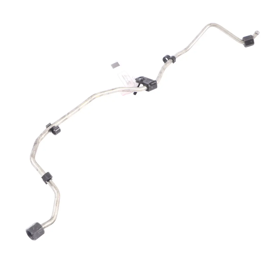 Audi A7 4G8 Fuel Feed Line Pipe Hose - SKU 059130310BS - Part number 059130310BS