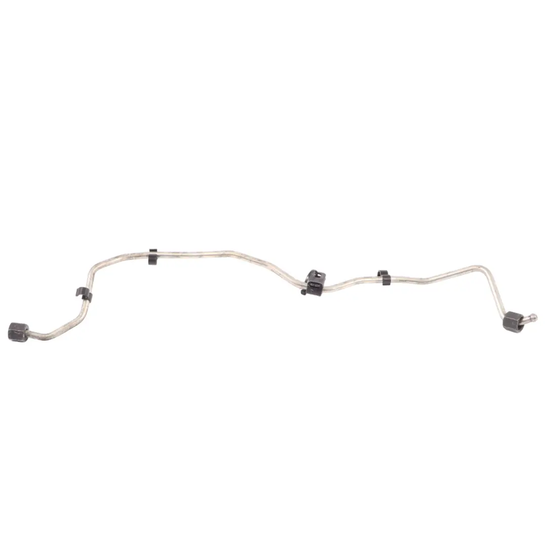 4G8 Manguera De La Línea De Alimentación De Combustible para Audi A7 con número de pieza 059130310BS Audi A7 4G8 Manguera De La Línea De Alimentación De Combustible - SKU 059130310BS - Número de pieza 059130310BS