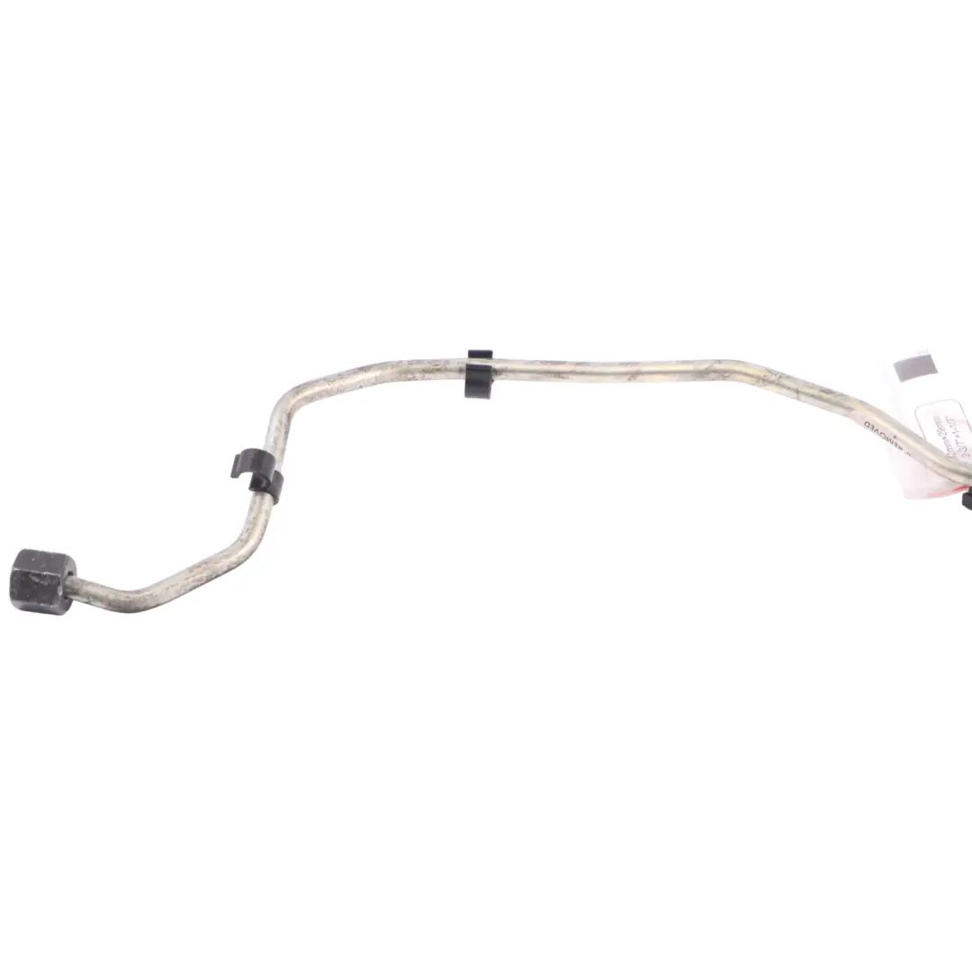 4G8 Manguera De La Línea De Alimentación De Combustible para Audi A7 con número de pieza 059130310BS Audi A7 4G8 Manguera De La Línea De Alimentación De Combustible - SKU 059130310BS - Número de pieza 059130310BS