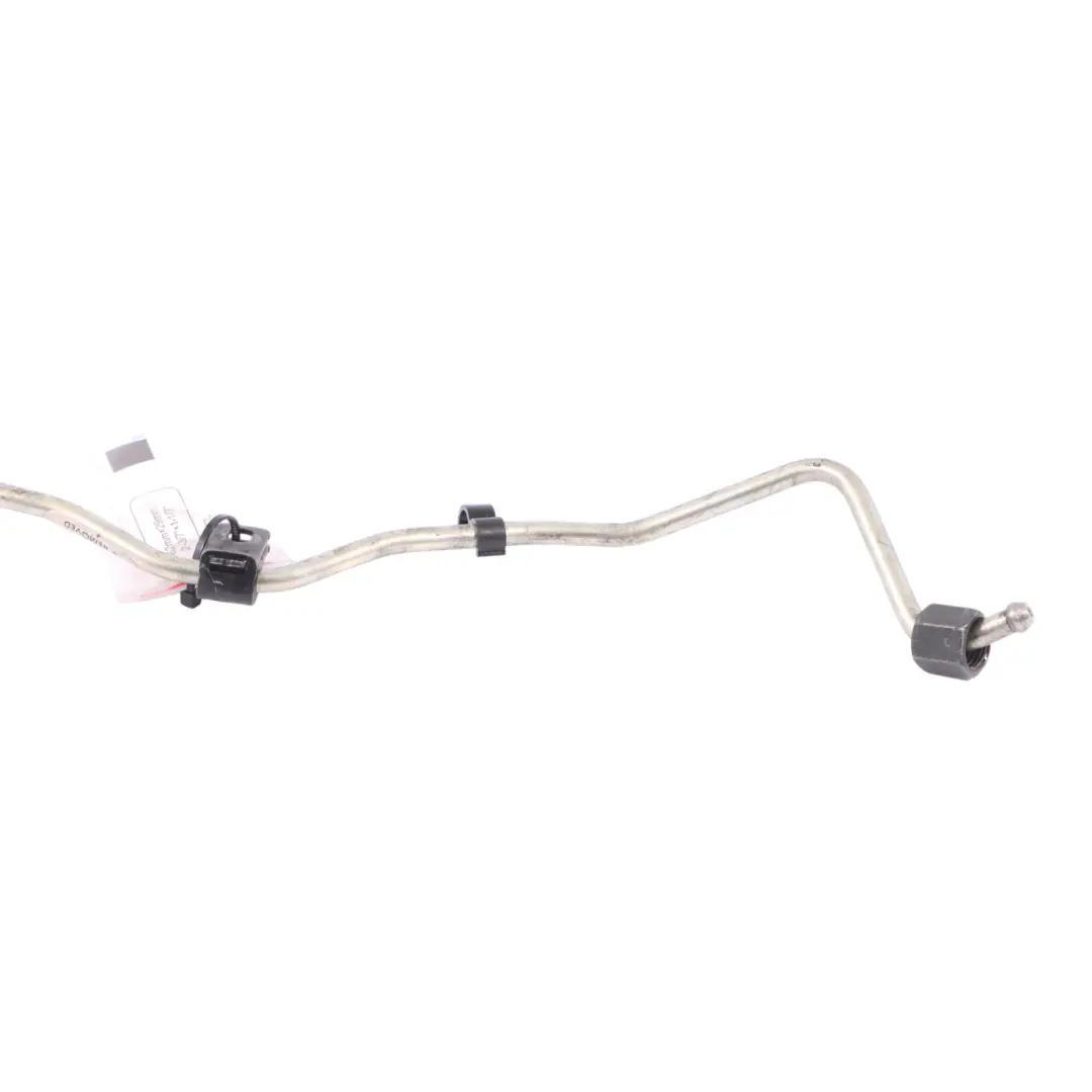 Audi A7 4G8 Fuel Feed Line Pipe Hose - SKU 059130310BS - Part number 059130310BS