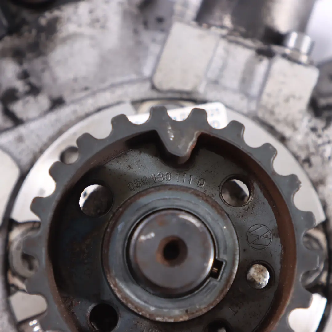 Hoch Druck Kraft Stoff Pumpe Einheit Ventil für Audi Q5 8R 3.0 TDI mit Teilenummer 059130755BK Audi Q5 8R 3.0 TDI Hoch Druck Kraft Stoff Pumpe Einheit Ventil - SKU 059130755BK - Teilenummer 059130755BK