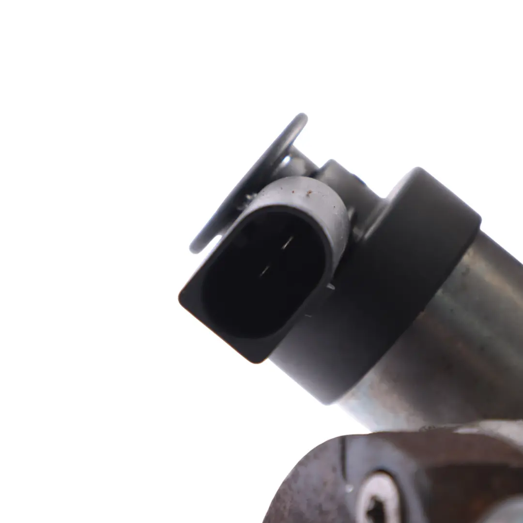 4G8 3.0 TDI CZVA Bomba De Alta Presión Diesel para Audi A7 con número de pieza 059130755CG Audi A7 4G8 3.0 TDI CZVA Bomba De Alta Presión Diesel - SKU 059130755CG - Número de pieza 059130755CG