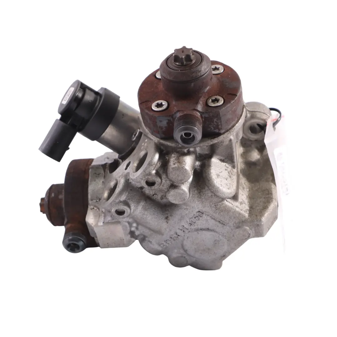 Audi A7 4G8 3.0 TDI CZVA Pompa Alta Pressione Diesel - SKU 059130755CG - Numero di parte 059130755CG