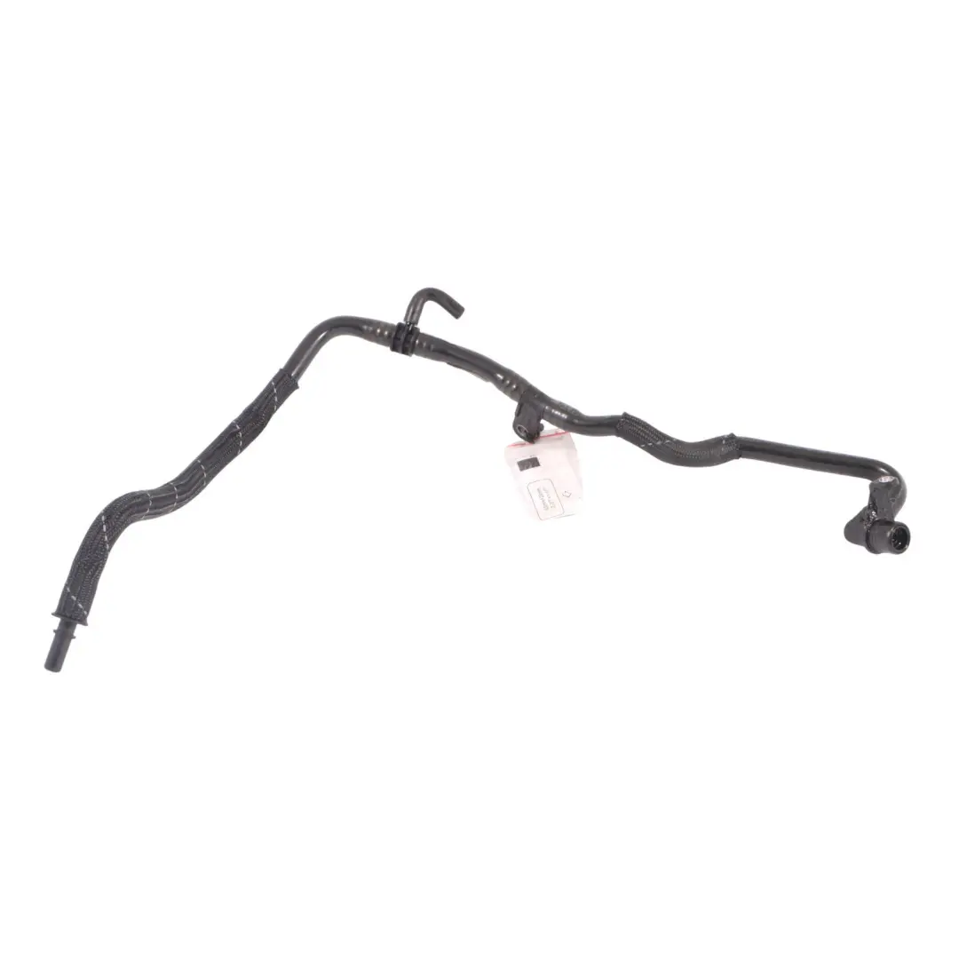 Audi A7 4G8 Motor Unter Druck Schlauch Leitung Rohr - SKU 059131057Q - Teilenummer 059131057Q