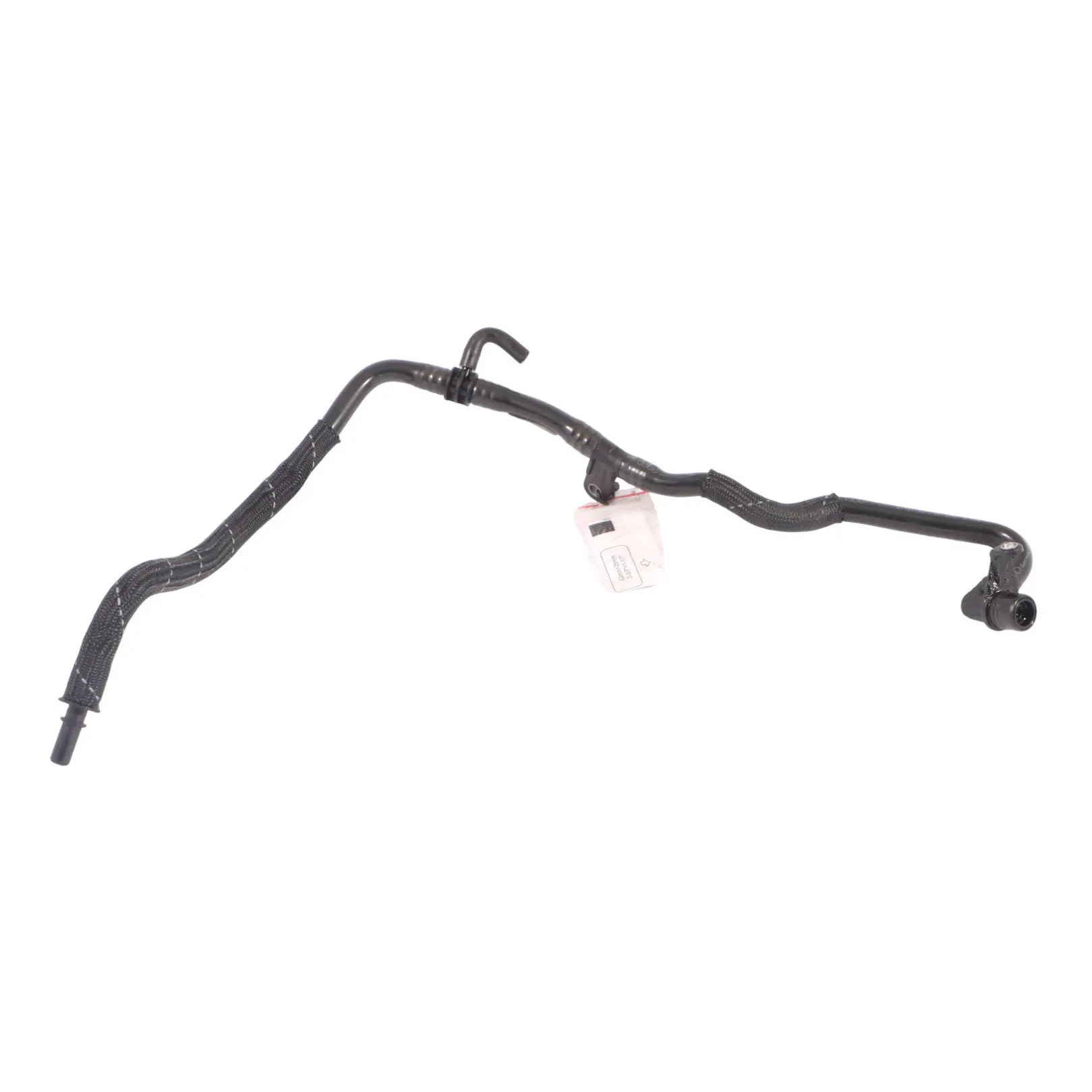 Audi A7 4G8 Motore Vuoto Tubo Linea Tubo 059131057Q