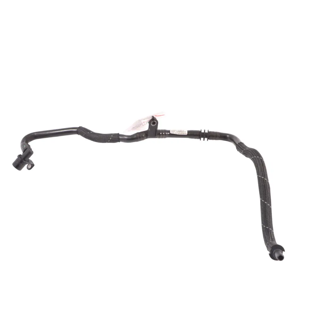 Audi A7 4G8 Engine Vacuum Hose Line Pipe Hose - SKU 059131057Q - Part number 059131057Q