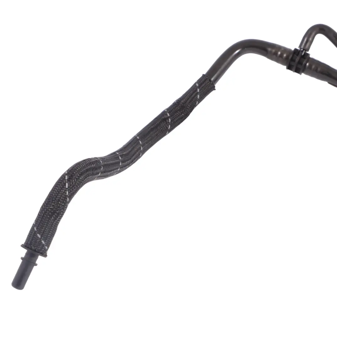 Audi A7 4G8 Engine Vacuum Hose Line Pipe Hose - SKU 059131057Q - Part number 059131057Q