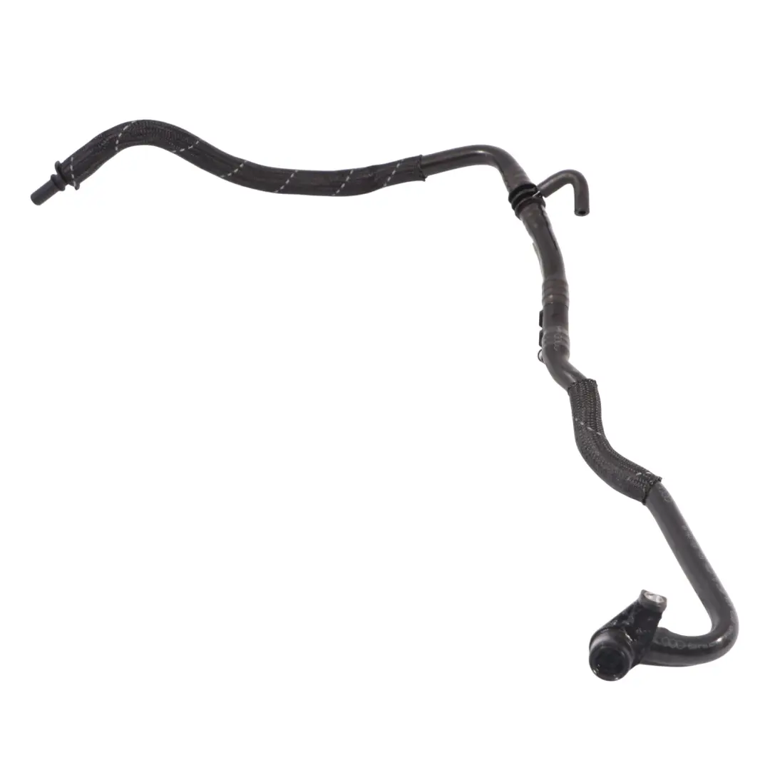 Audi A7 4G8 Engine Vacuum Hose Line Pipe Hose - SKU 059131057Q - Part number 059131057Q
