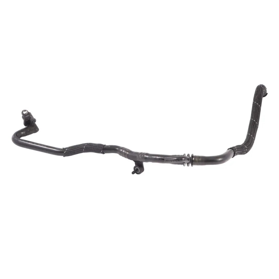 4G8 Motor Tubo De Vacío Manguera para Audi A7 con número de pieza 059131057Q Audi A7 4G8 Motor Tubo De Vacío Manguera - SKU 059131057Q - Número de pieza 059131057Q