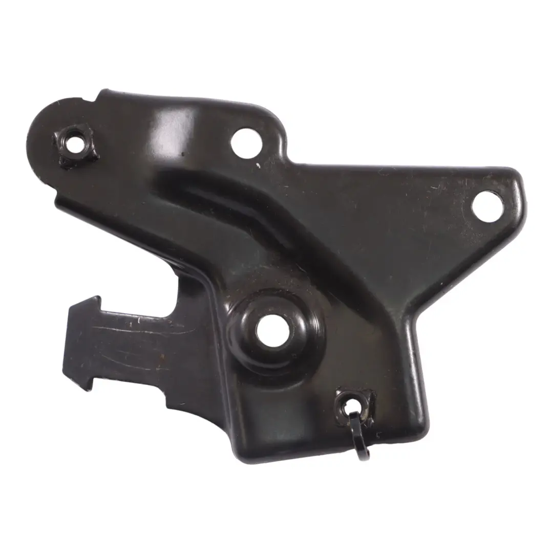 4M 3.0 TDI Engine Check Bracket Valve Mount Holder to Audi A4 B7 4G Q7 with Part number 059131338E Audi A4 B7 4G Q7 4M 3.0 TDI Engine Check Bracket Valve Mount Holder - SKU 059131338E - Part number 059131338E