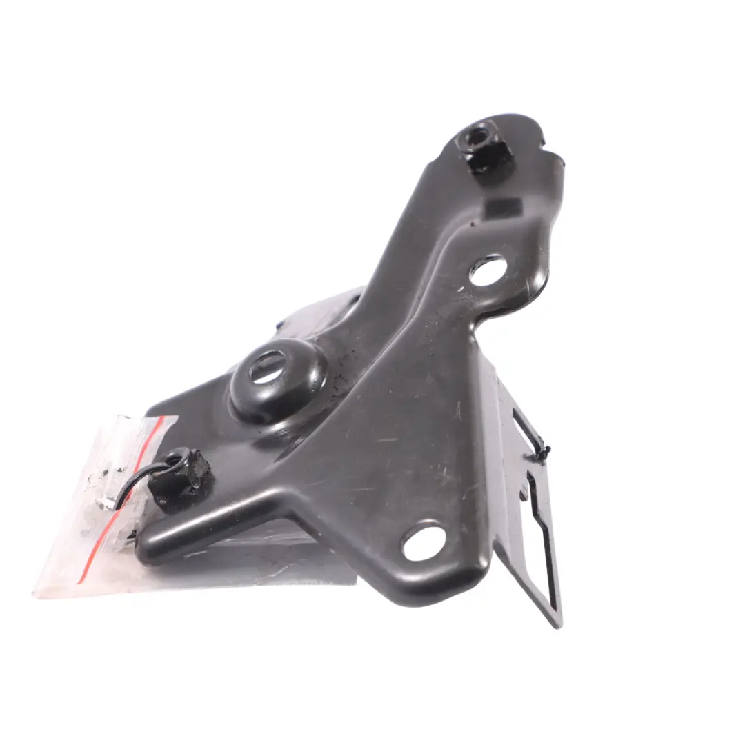 Audi A4 B7 4G Q7 4M 3.0 TDI Engine Check Bracket Valve Mount Holder - SKU 059131338E - Part number 059131338E