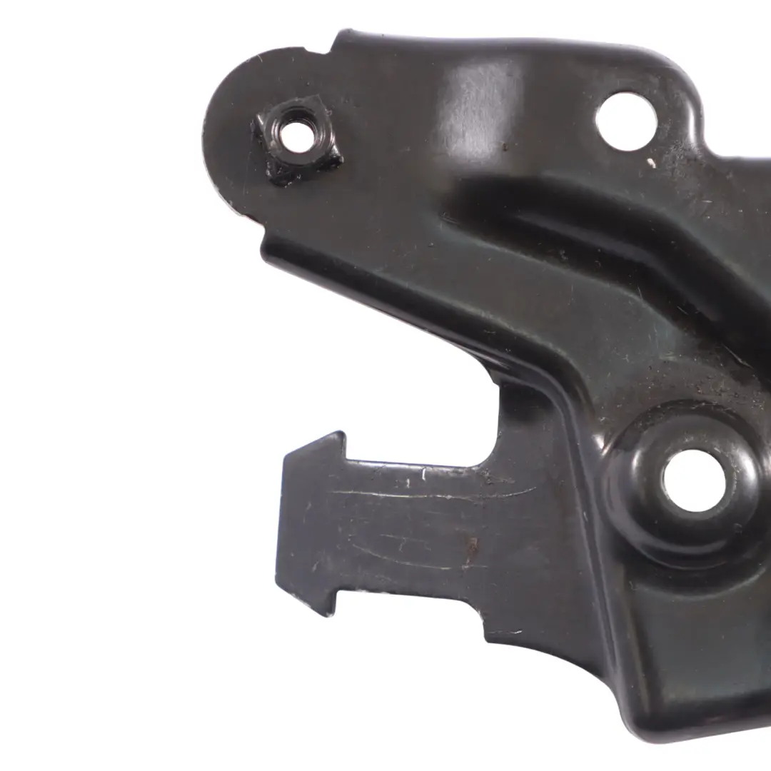 Audi A4 B7 4G Q7 4M 3.0 TDI Support Montage Soupape Contrôle Moteur - SKU 059131338E - Numéro de pièce 059131338E